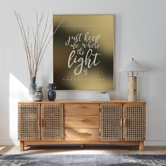 large oversized art prints