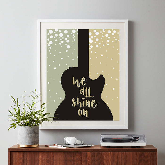 music posters