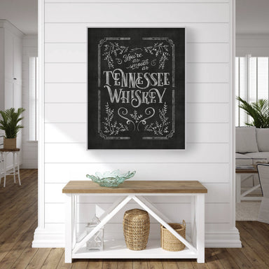 modern farmhouse wall art