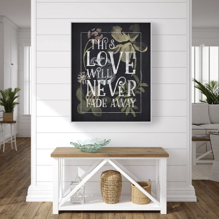 modern farmhouse wall art